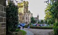 252 foto MVervoorn 2019-06-22 20.10.08